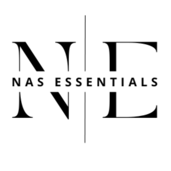 nasessentials